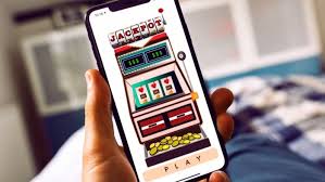Вход на официальный сайт Casino VOVAN